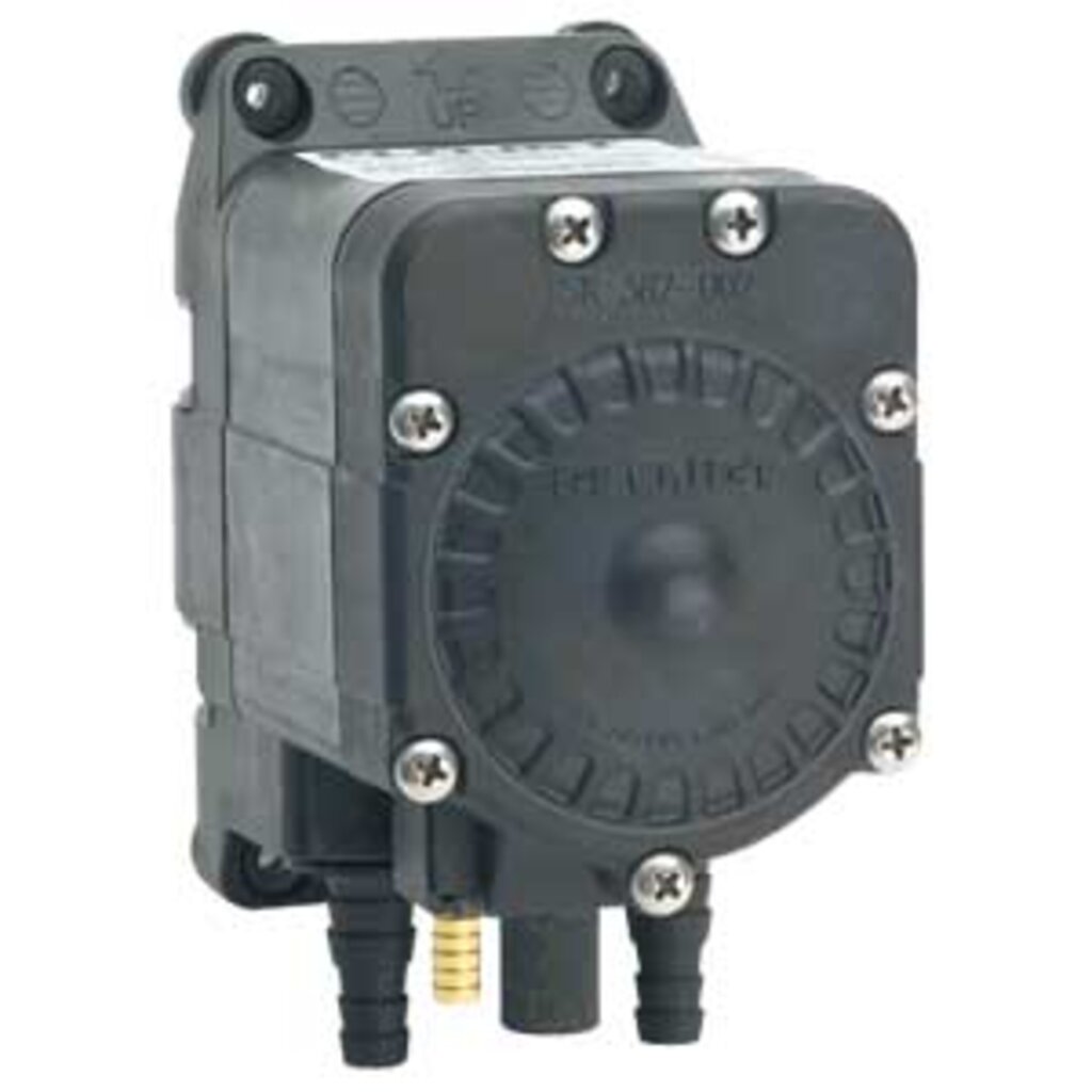 Micro Matic Flojet Beer Pump.jpg